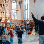  Fire mit de Chline 02