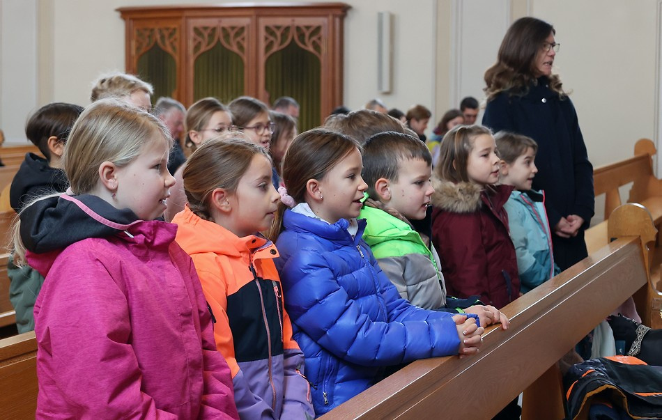  Buenzenbb2026 01 11 Vater unser Gottesdienst 05