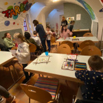  BuenzenChinderfiir2025bb7