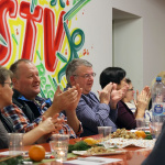  Buenzenbb2025 11 12 Kirchgemeindeversammlung 28