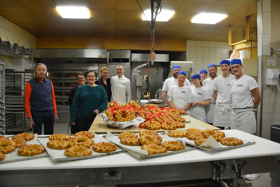  muri A3 agatha Foto 2 Der Frei&auml;mterbb