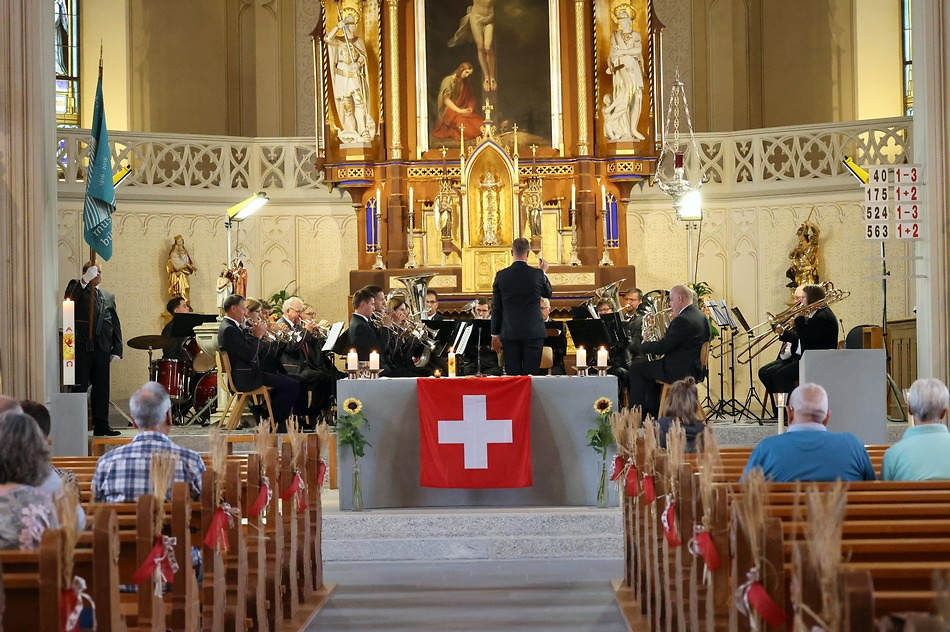  Buenzenbb2025 09 20 Bettag 11