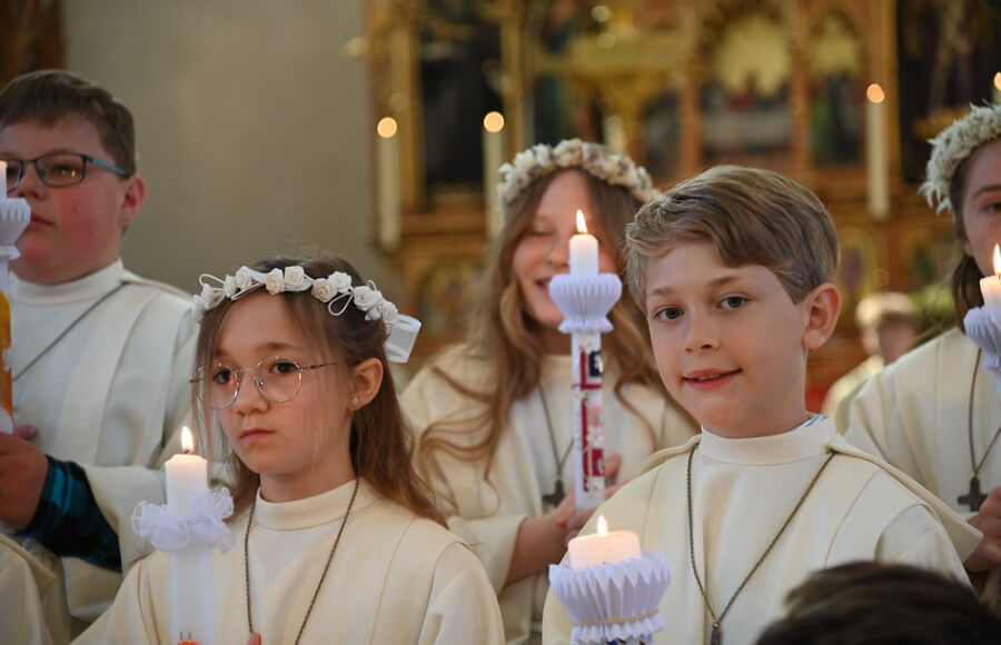  260419 Erstkommunion Boswil (129)Web