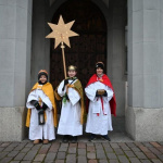  Sternsingen 2026 8jpg