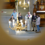  BuenzenPRMinifestbb20250315 0959 A7302814