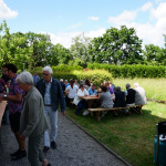  BuenzenChilefäscht DSC07699