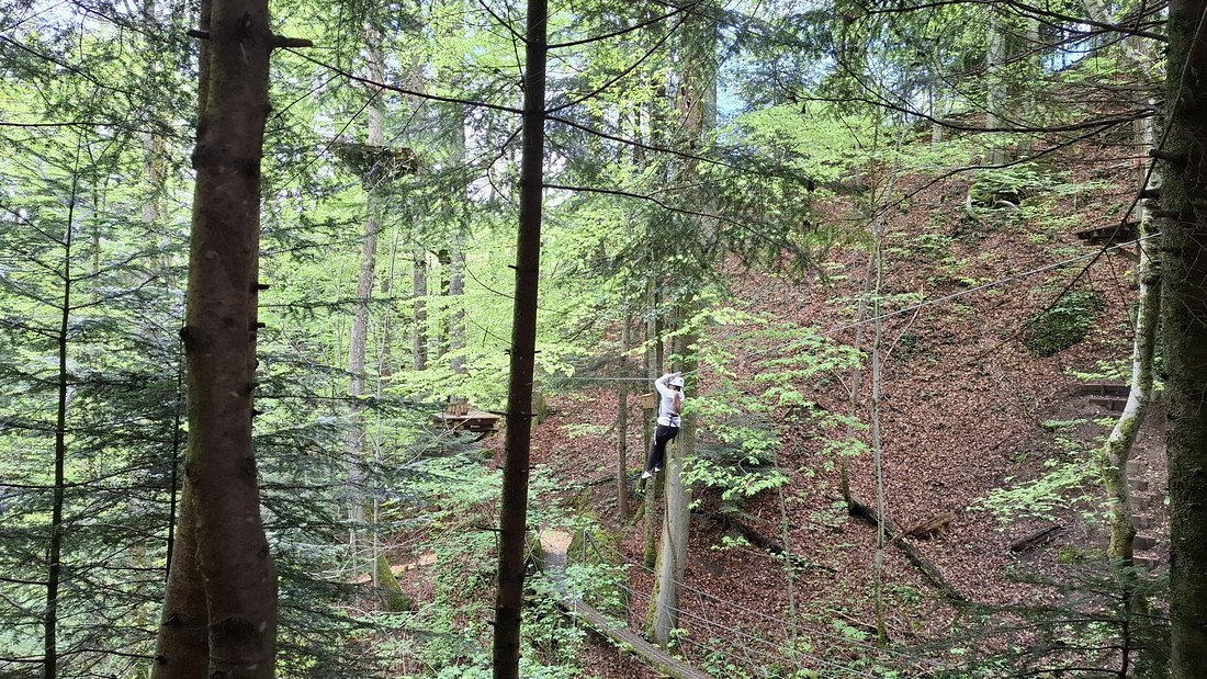  Buenzen20250421 104040bb