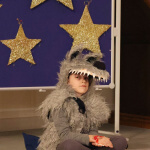  Buenzenbb2025 12 24 Familiengottesdienst 17