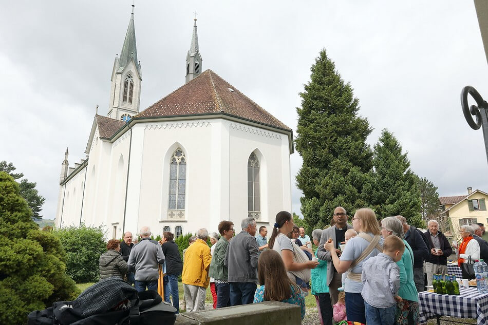  Buenzenbb2024 04 28 Patrozinium Bünzen 06