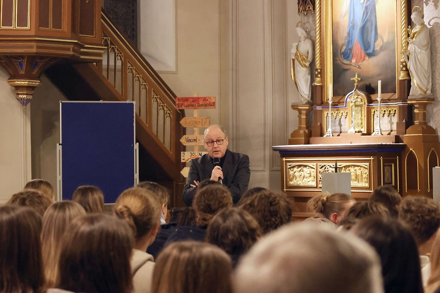  2026 01 16 Jugendgottesdienst Firmanden 03bb