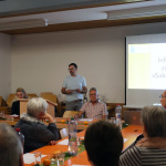  Buenzenbb2025 11 12 Kirchgemeindeversammlung 15