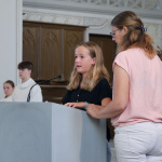  2026 06 28 Schulschlussgottesdienst 07bb