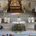  BuenzenbbSchulbeginn2025IMG 3368