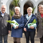  Verabschiedung Merenschwand 5