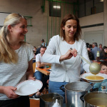  BuenzenSuppentag2025 9bb