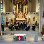  Buenzenbb2025 09 20 Bettag 03