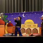  1001NachtTheater 5bb