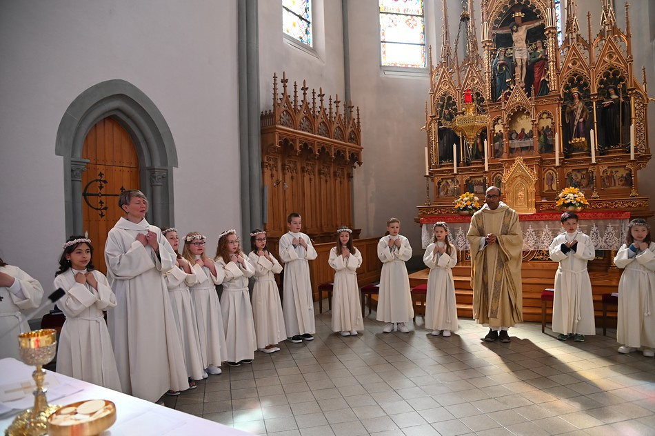  Buenzenbb240414 Erstkommunion Boswil (196)