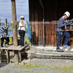  Buenzen20250421 101914bb