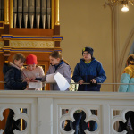  BuenzenPRMinifestbb20250315 1021 A7302932