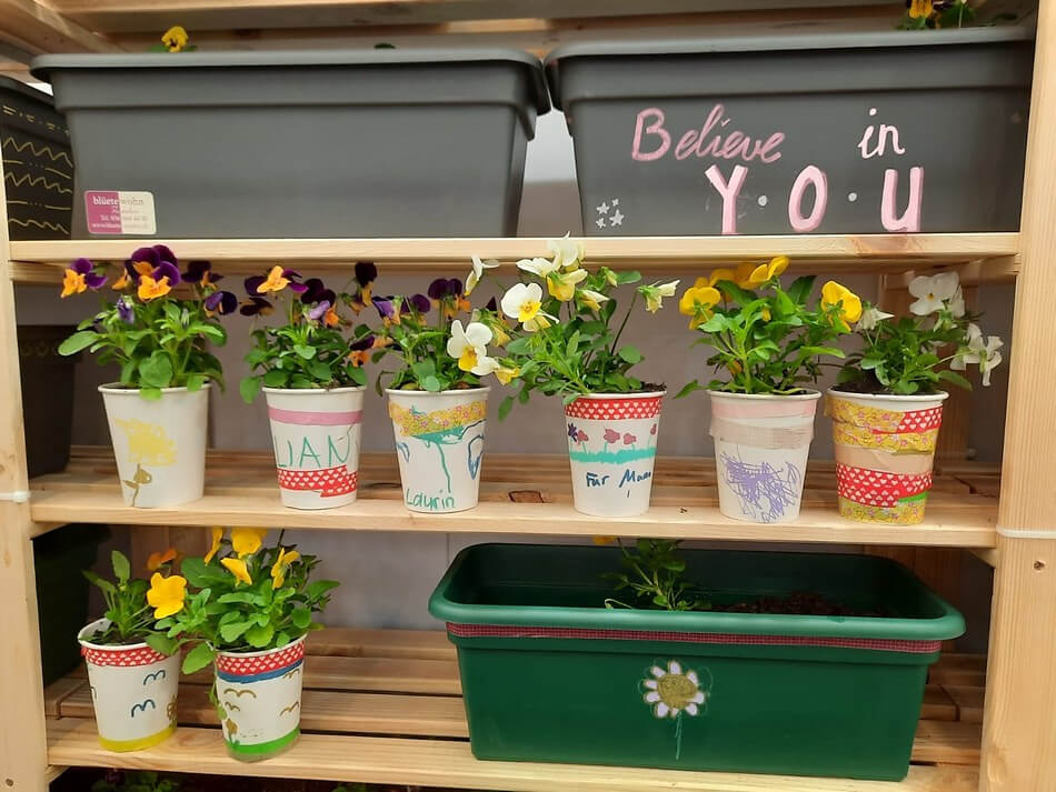  GAbb IMG 20221009 WA0008 (002)