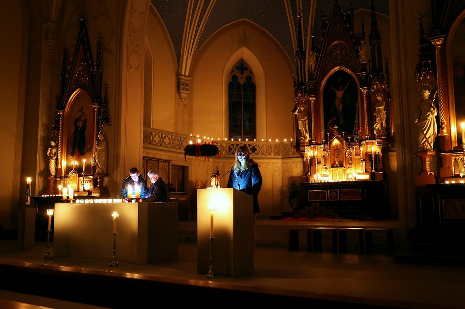  Buenzenbb2024 12 11 Rorate 05