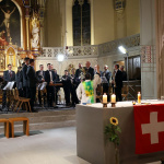  Buenzenbb2025 09 20 Bettag 19