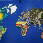  BuenzenSuppentag2025bb 17