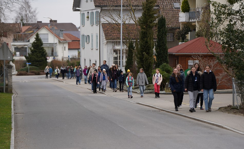  BuenzenPRMinifestbb20250315 1206 A7303088