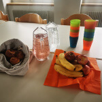  Merenschwand Familientreff 25 03 23 8