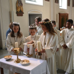  250504 Kommunion Bünzen (143)bb