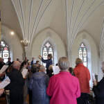  2026 04 03 Karfreitag 06bb