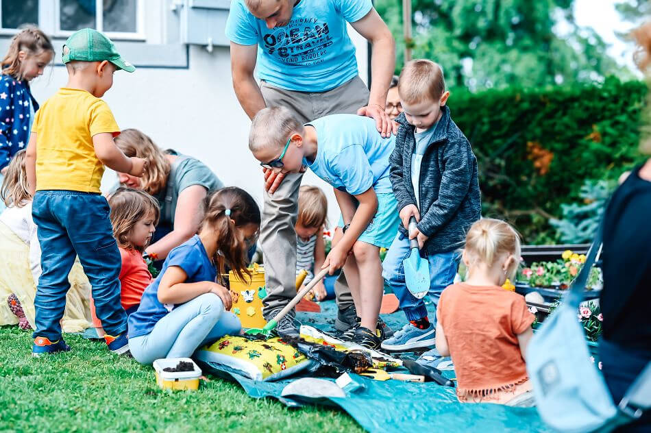  Fire mit de Chline 08