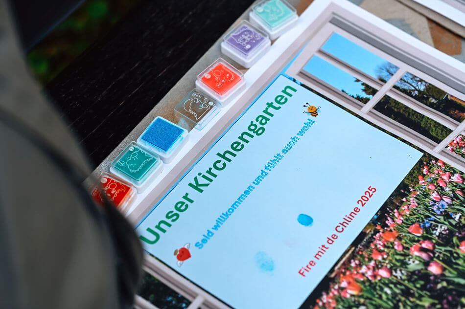  Fire mit de Chline 06