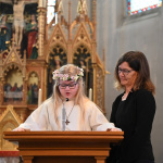  Buenzenbb240414 Erstkommunion Boswil (252) (1)