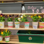  GAbb IMG 20221009 WA0008 (002)