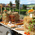  Buenzenbb2025 09 14 Erntedank 27