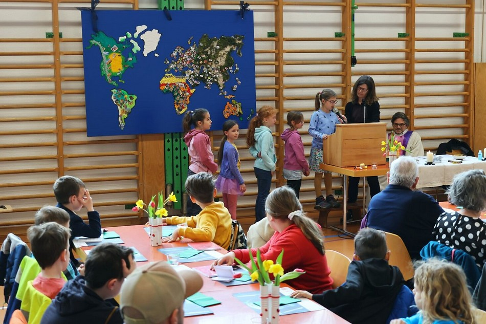  BuenzenSuppentag2025 14bb