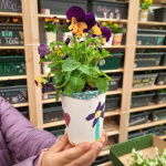  GAbb IMG 20221009 WA0003 (002)