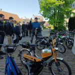  TöffliwallfahrtbbIMG 20250517 WA0016