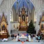  Buenzenbb2026 01 11 Vater unser Gottesdienst 32