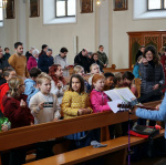  2024 01 14 Vater unser Gottesdienst 12bb