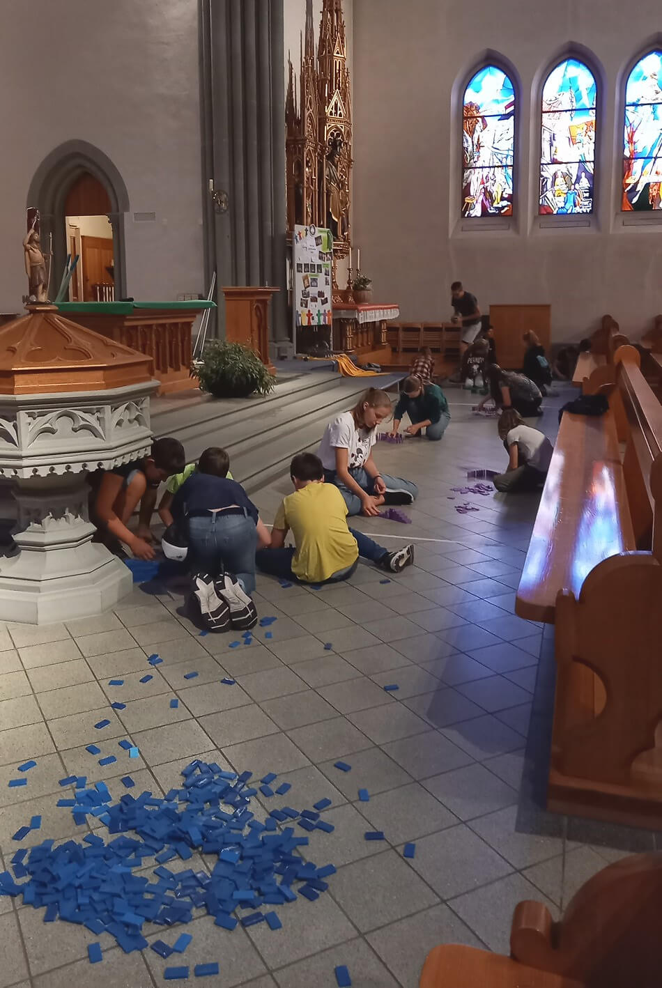  Minifestbb20220902 195152 (003)