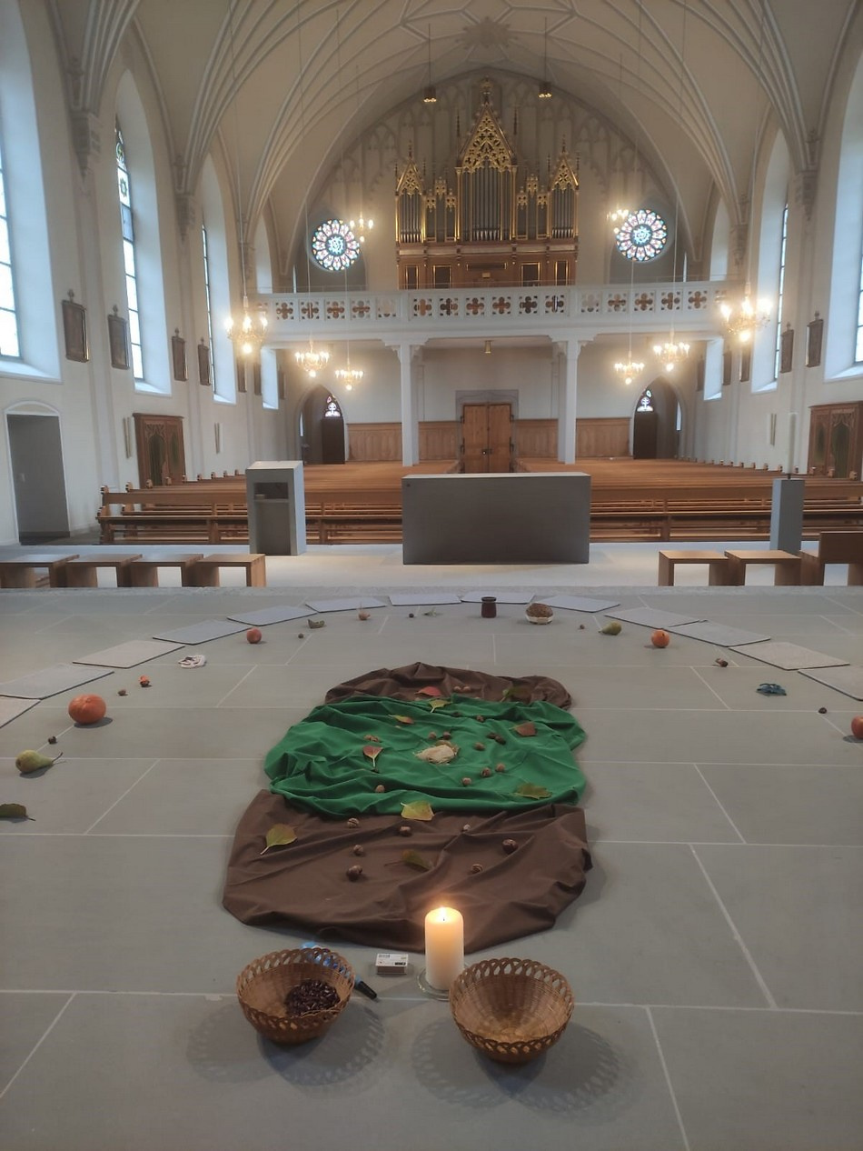  BuenzenChinderfiir2025bb8