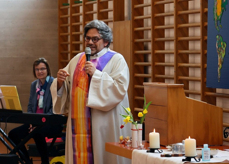  BuenzenSuppentag2025 4bb