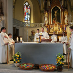  Buenzenbb2025 04 19 Osternacht 24