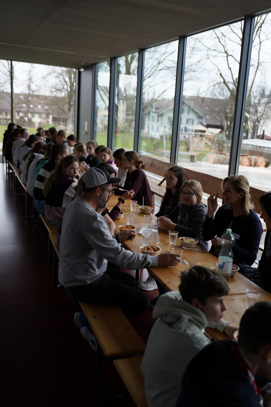  BuenzenPRMinifestbb20250315 1222 A7303152