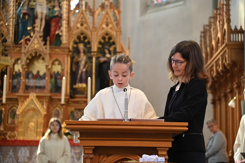  Buenzenbb240414 Erstkommunion Boswil (166)