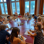  Singmeisli20230630 172624 (002)bb