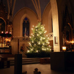  Buenzenbb2025 12 24 Familiengottesdienst 39